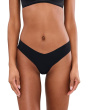 Classic Thong - 3 Pack