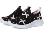 Ultra Flex 3.0 303845L (Little Kid/Big Kid)