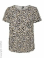 Vero Moda Лучший Vmeasy C98791146-4258