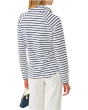 Skipper Popover