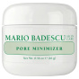 Mario Badescu Средства от прыщей минимизатор пор - 16 г