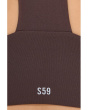 Sara Airweight Bra
