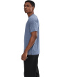 H2o Dri Outback Short Sleeve Top
