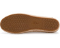 Cloudfeel Espadrille II