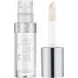 Essence Блеск для губ Hydra Kiss LIP OIL 07 Classy Glassy - 4 мл