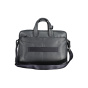 Piquadro Bags-Man-Синий