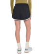 Now Or Never Shorts