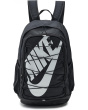 Hayward Backpack (26L)