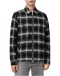 Bayo Sherpa Jacket