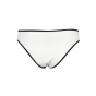 Karl lagerfeld beachwear Sea-Woman-Белый
