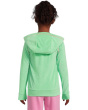 Julia Hoodie (Toddler/Little Kid/Big Kid)