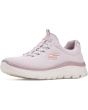 SKECHERS Женские саммиты плюс Летняя дымка