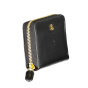 Ralph lauren Wallets-Woman-Черный