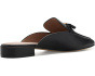 Pasha Bow Mule