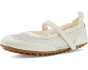 Grandpro Travina Maryjane Ballets