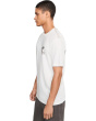 Balance Horizon Short Sleeve