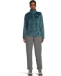 Osito Jacket