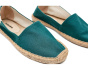 Dali Original Espadrille