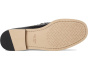 Lana Lux Penny Loafers Remastered