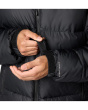 Pike Lake™ II Jacket
