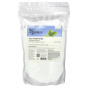 Sky Organics, оксид цинка в виде порошка, 454 г (16 унции)