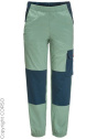 Jack Wolfskin Уличные брюки C46898845-4286
