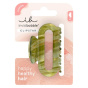 Invisibobble Заколки для волос Clipstar Grose M - 1 шт.