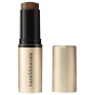 bareMinerals Палочка для тонального крема со светящимся оттенком кожи 11,5 г красного дерева - 9 г