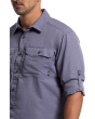 Canyon™ Long Sleeve Shirt