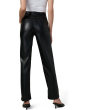 The Margot Vegan Leather