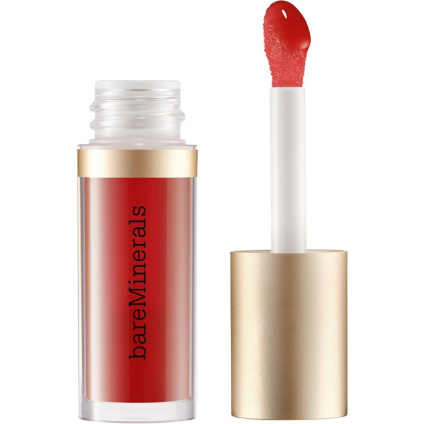 bareMinerals Средство для ухода за губами Nourishing Lip Oil Spark - 3,8 мл