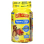 Lil Critters, Gummy Vites, полноценный мультивитаминный комплекс, 70 жевательных конфет