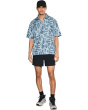 Stryder™ Shorts