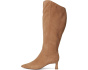 Deesha- Extra Wide Calf Boots