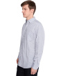 Printed Cotton Shirt