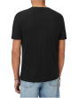 Ciel Henley K6937F25