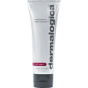 Dermalogica Поливитамины Age Smart Thermafoliant - 75 мл