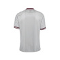Hummel Футболка Hearts Away 2026/27 мужская