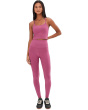 Spacedye Caught In The Midi High-Waisted Legging