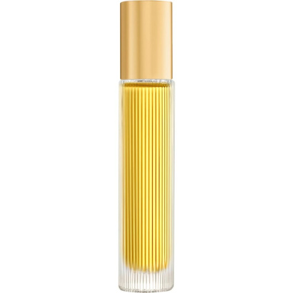Tom Ford Фирменный парфюм - 10 мл
