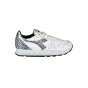 Diadora Кроссовки-Woman-Белый