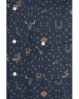 Laramie Shirt Short Sleeve