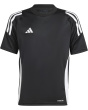 Tiro24 Jersey (Little Kids/Big Kids)