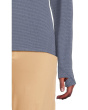 Crater Lake™ Heavyweight Half Zip