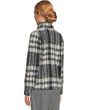 West Bend™ 1/4 Zip II