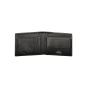 Guess jeans Wallets-Man-Черный