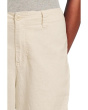 Geraldine Straight Leg Pants