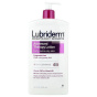 Lubriderm, улучшенный лечебный лосьон, против зуда, для очень сухой кожи, без отдушки, 709 мл (24 жидк. унции)