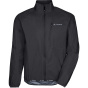 VAUDE Мужская функциональная куртка Drop Jacket III
