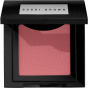 Bobbi Brown Пудра Румяна матово-коричневого цвета - 3,5 г